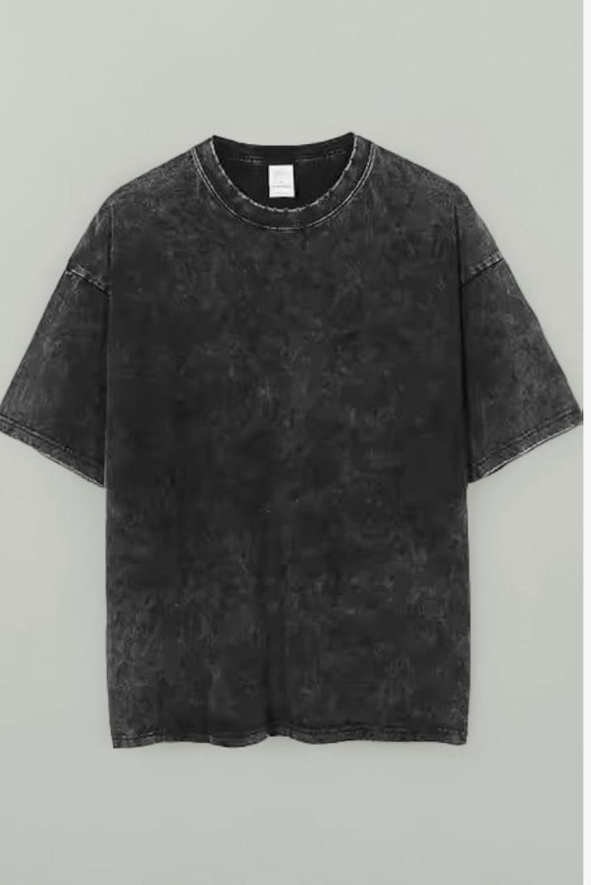 oversizes tshirts
