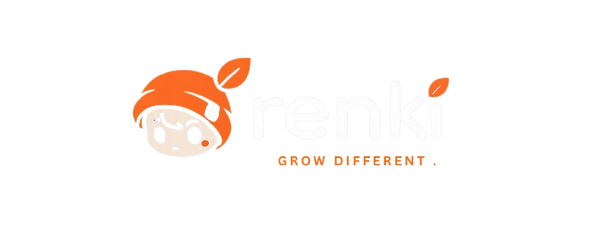 orenki