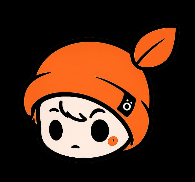 orenki