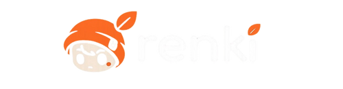Orenki