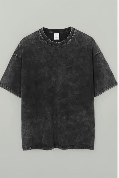 oversizes tshirts